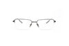 Maybach Optical Frames
