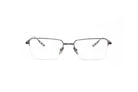 Maybach Optical Frames