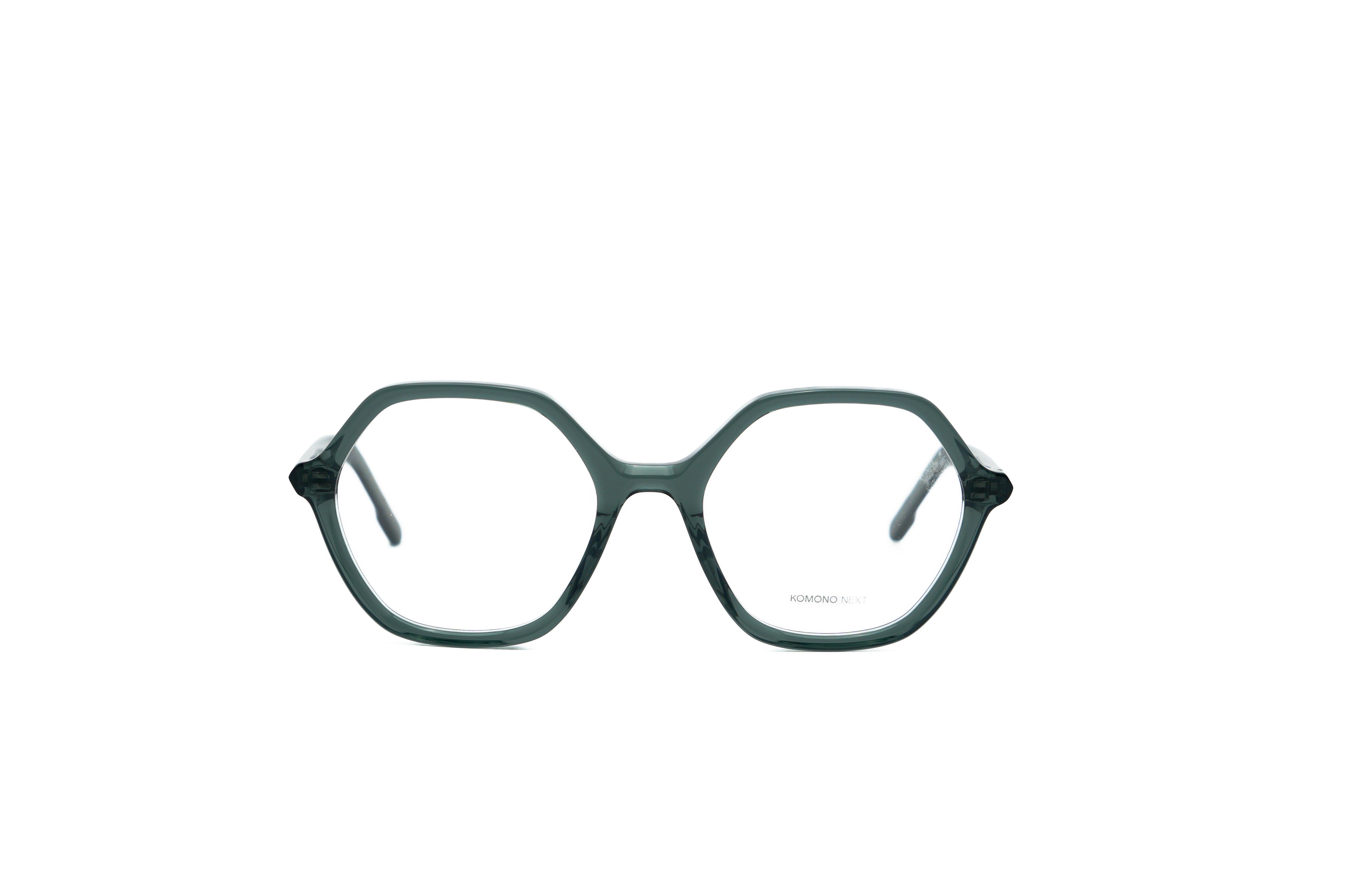 KOMONO NEXT Lara Optical Frame