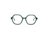 KOMONO NEXT Lara Optical Frame