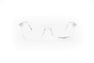French Connection Optical Frames