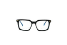 HENRY JULIEN FUSION C56P03 Optical Frame online in India – premium eyeglasses for men and women
