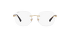 Ray-Ban Optical Frames