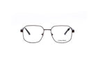 CALVIN KLEIN CK23118LBI Optical Frame online in India | designer optical eyewear