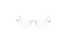LINDBERG SPI-2455 Optical Frame | Premium optical frames | SpecsBunker India | luxury eyeglasses online in India