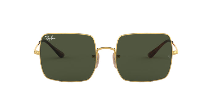 RAY-BAN RB1971 Sunglass