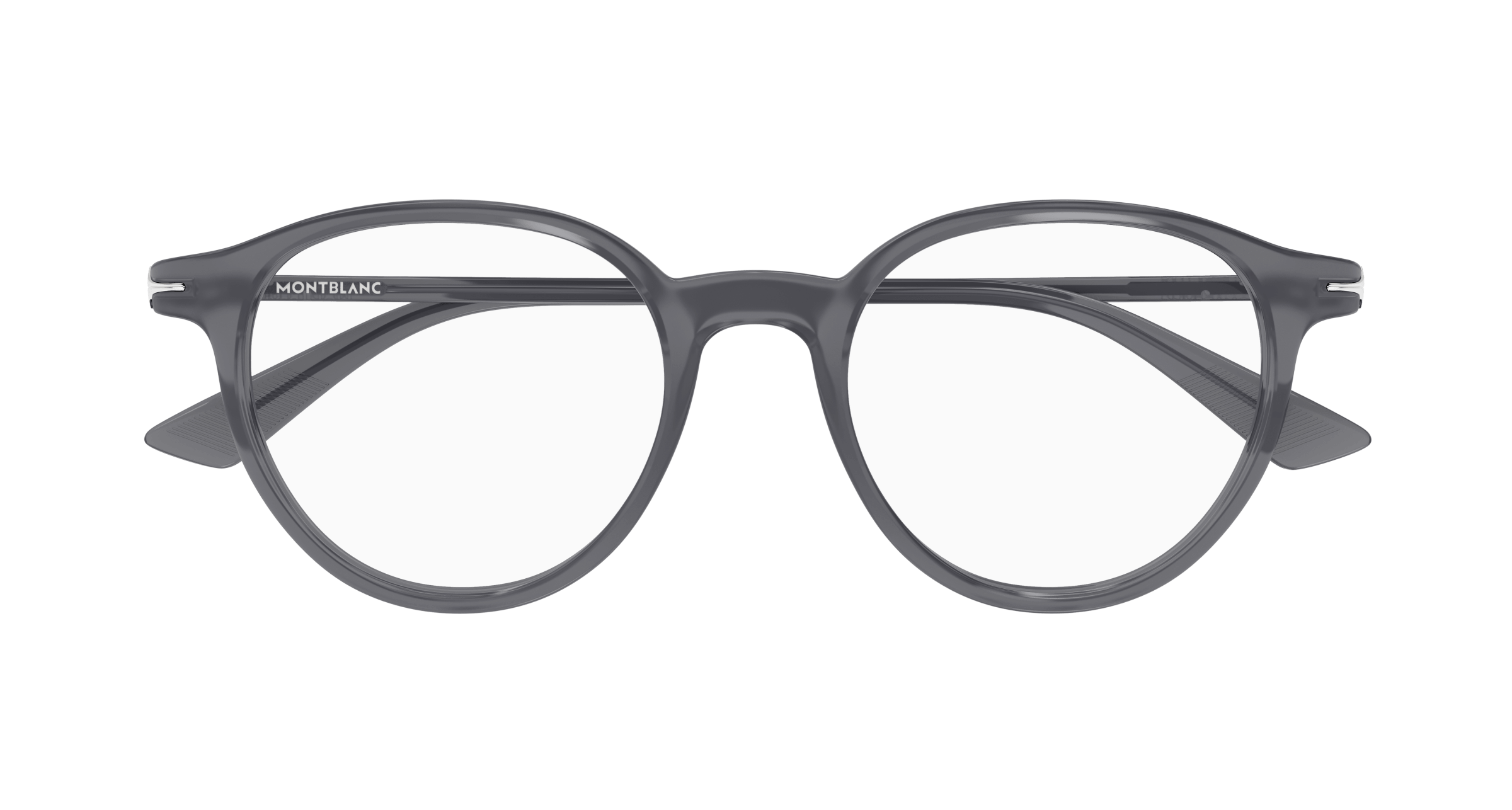 MONTBLANC MB0340O Optical Frame