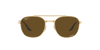 Ray-Ban Sunglasses