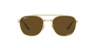 Ray-Ban Sunglasses