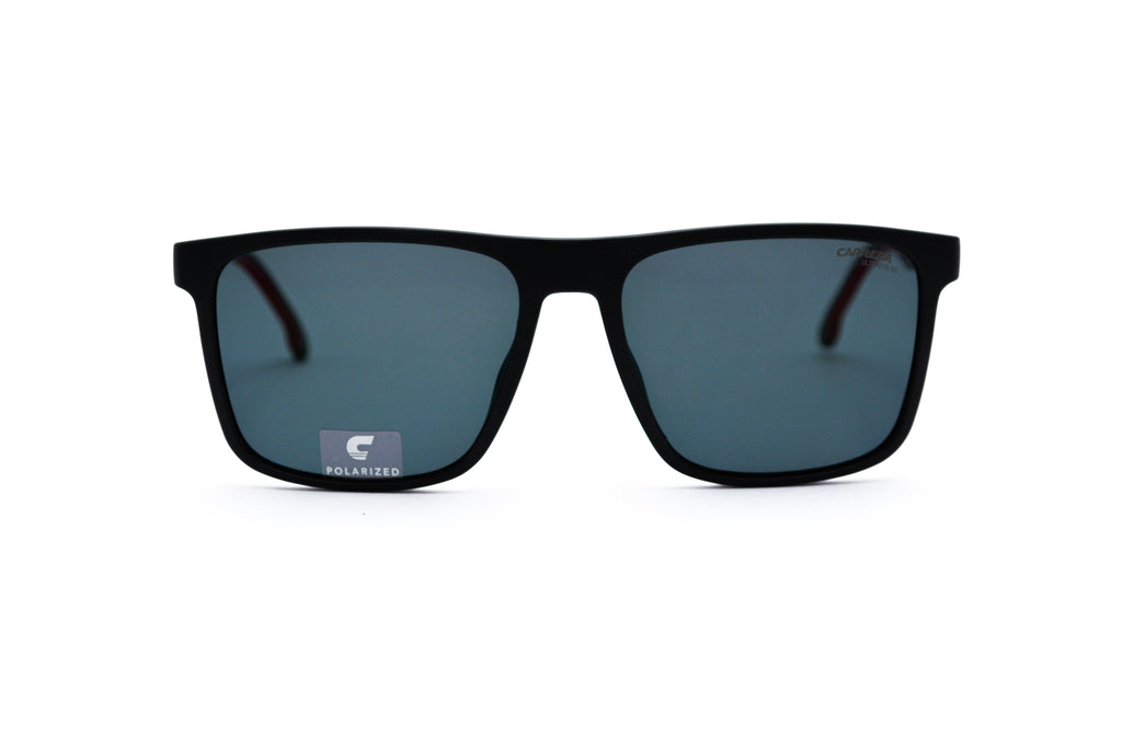 CARRERA CA 8064/S Sunglass