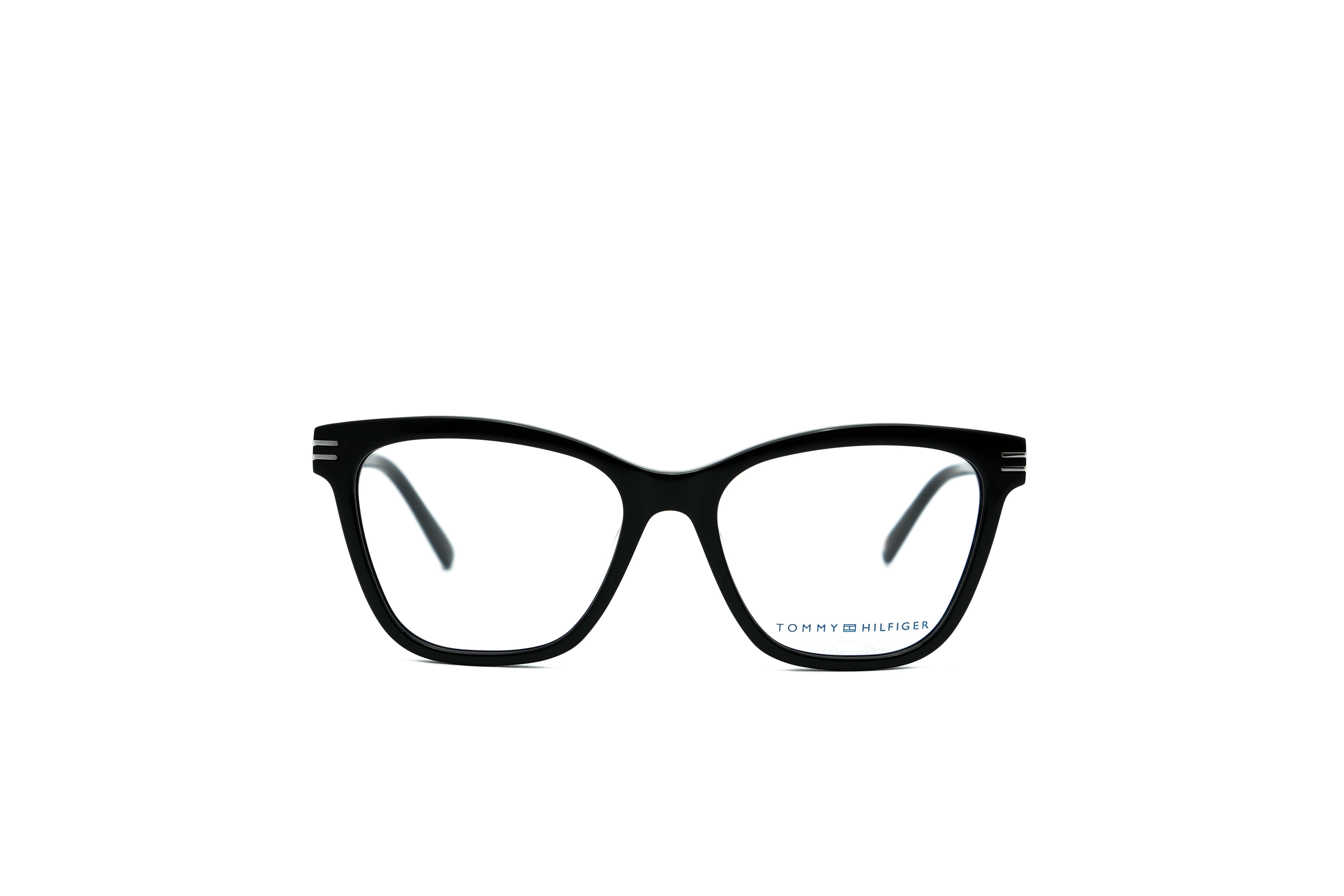 TOMMY HILFIGER TH1118 Optical Frame