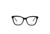 TOMMY HILFIGER TH1118 Optical Frame