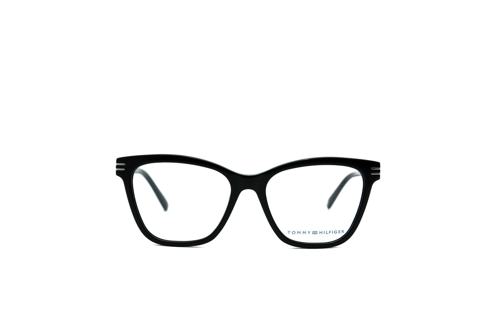 TOMMY HILFIGER TH1118 Optical Frame