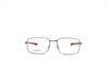 TAGHEUER TH50040U Optical Frame
