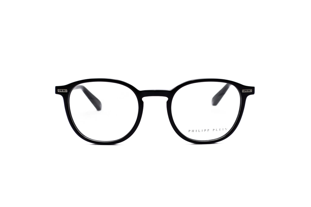 PHILIPP PLEIN VPP057 Optical Frame