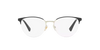 Versace Optical Frame