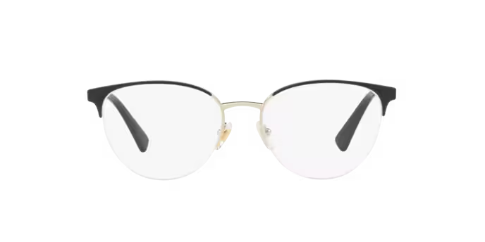 Versace Optical Frame