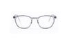Lindberg Optical Frames