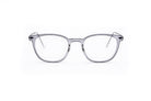 Lindberg Optical Frames