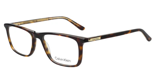 CALVIN KLEIN CK26523I Optical Frame