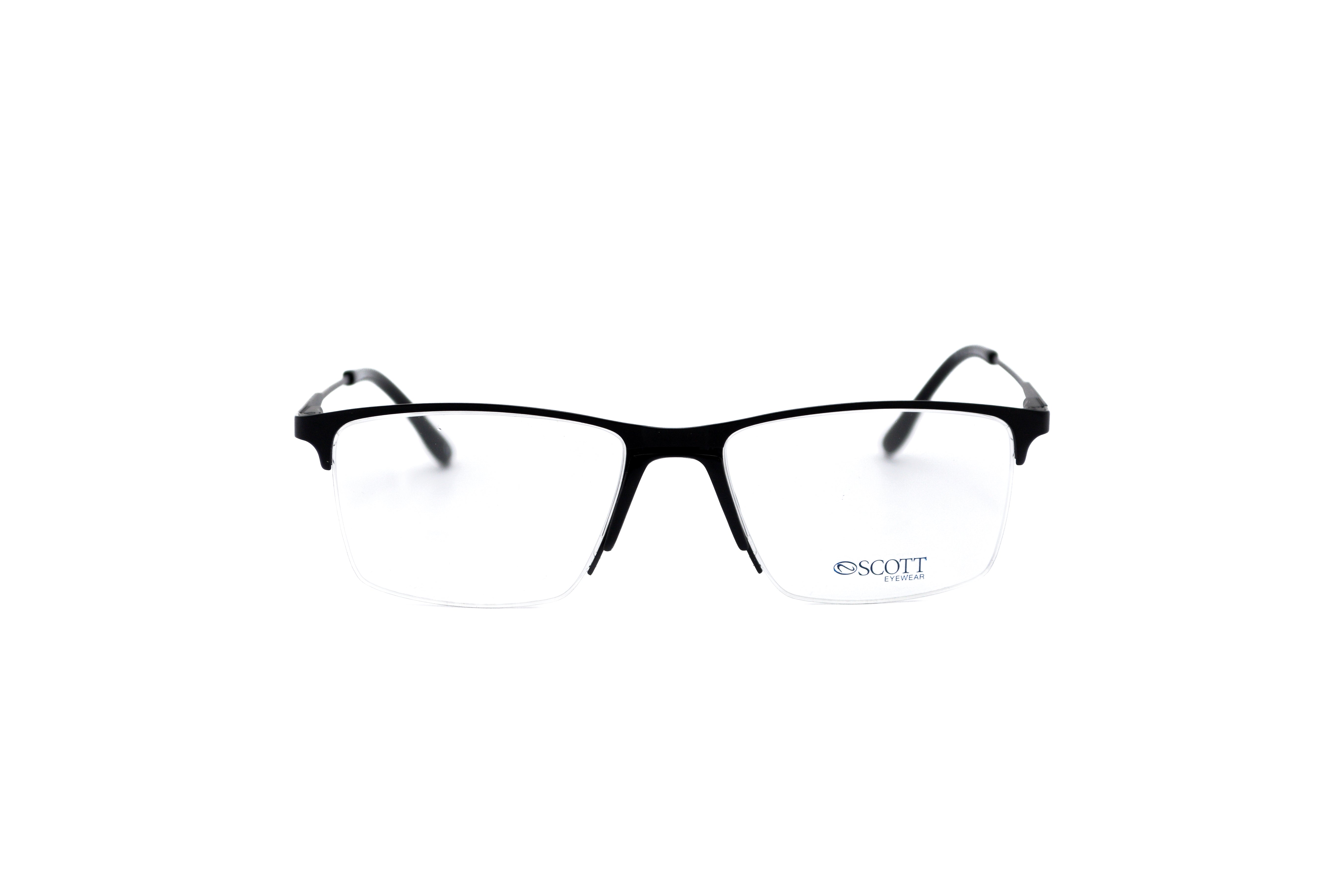 SCOTT SC5739 Optical Frame | High end optical frames | SpecsBunker India – branded eyeglasses in India