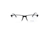 SCOTT SC5739 Optical Frame | High end optical frames | SpecsBunker India – branded eyeglasses in India