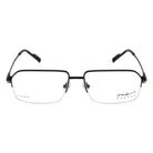 ONE DEGREE OD4013 Optical Frame | Luxury designer eyeglasses | SpecsBunker India | designer optical eyewear