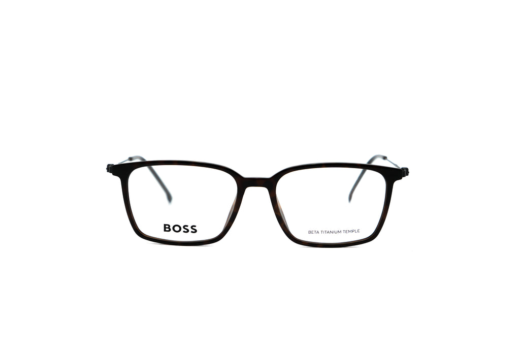 BOSS 1704 Optical Frame