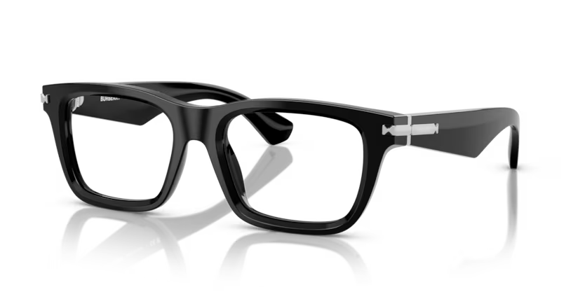 BURBERRY BE2419 Optical Frame