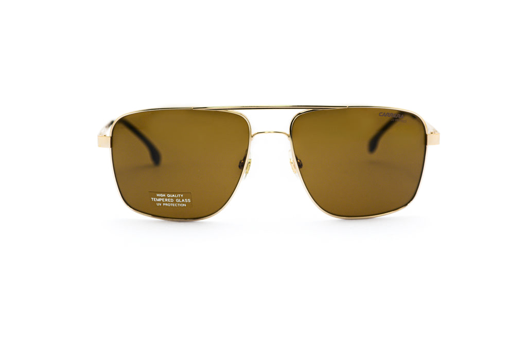 CARRERA CA 8051/S Sunglass