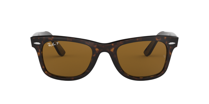 RAY-BAN RB2140 Sunglass