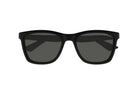 Montblanc Sunglasses