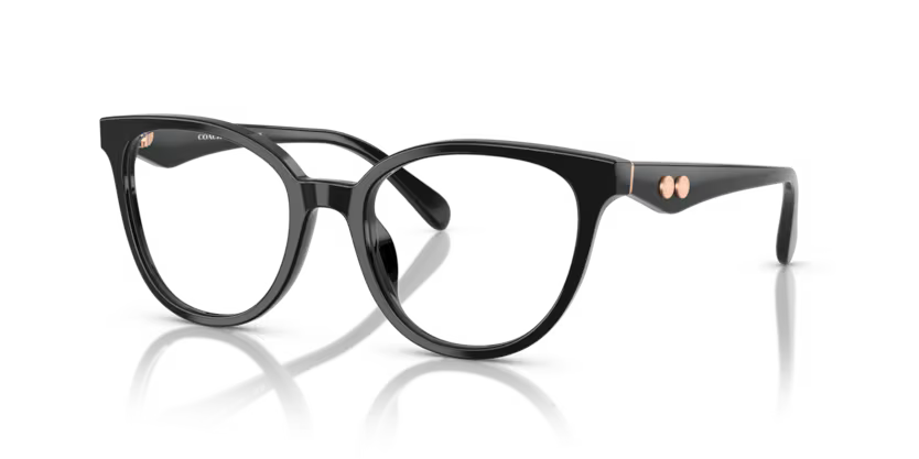 COACH HC6259U Optical Frame