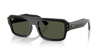 RAY-BAN RB4454 Sunglass