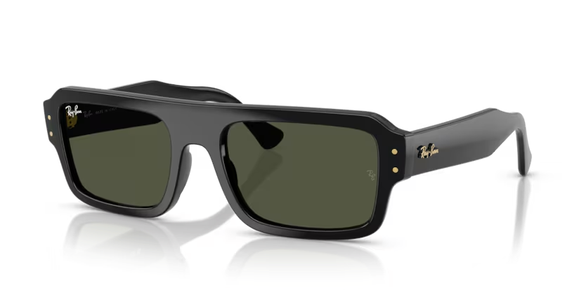 RAY-BAN RB4454 Sunglass