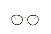 CARRERA CA 163/V/F Optical Frames | Premium branded sunglasses | SpecsBunker India |luxury sunglasses online in India