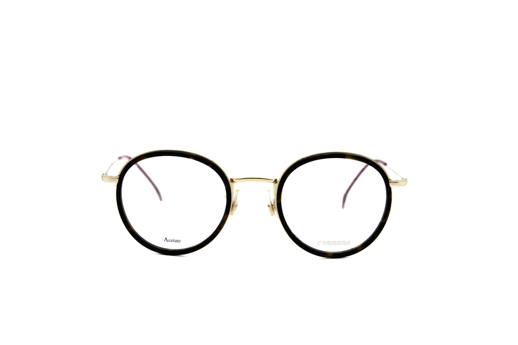 CARRERA CA 163/V/F Optical Frames | Premium branded sunglasses | SpecsBunker India |luxury sunglasses online in India