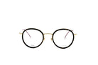 CARRERA CA 163/V/F Optical Frames | Premium branded sunglasses | SpecsBunker India |luxury sunglasses online in India