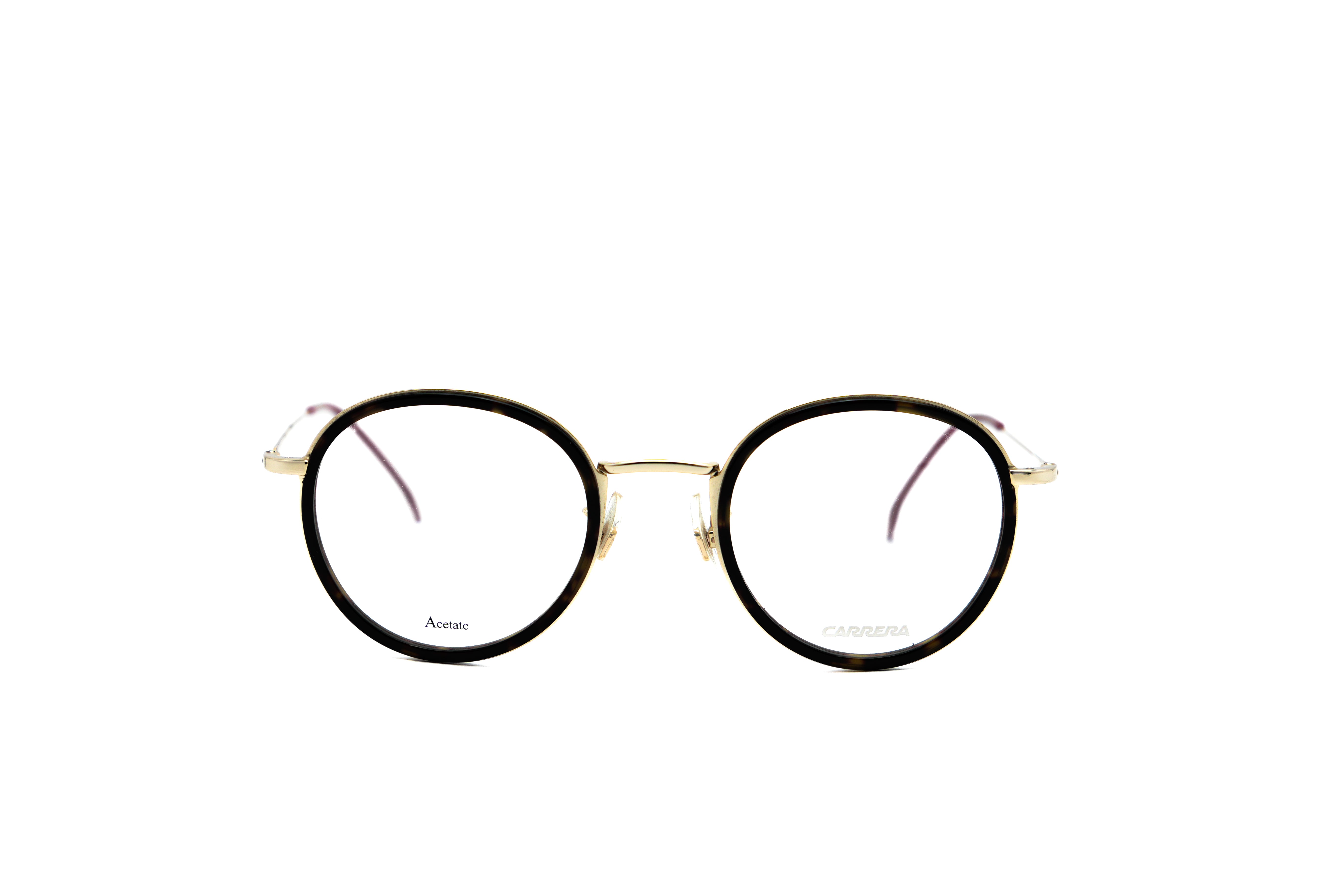 CARRERA CA 163/V/F Optical Frames | Premium branded sunglasses | SpecsBunker India |luxury sunglasses online in India