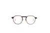 MASUNAGA Aster Optical Frame