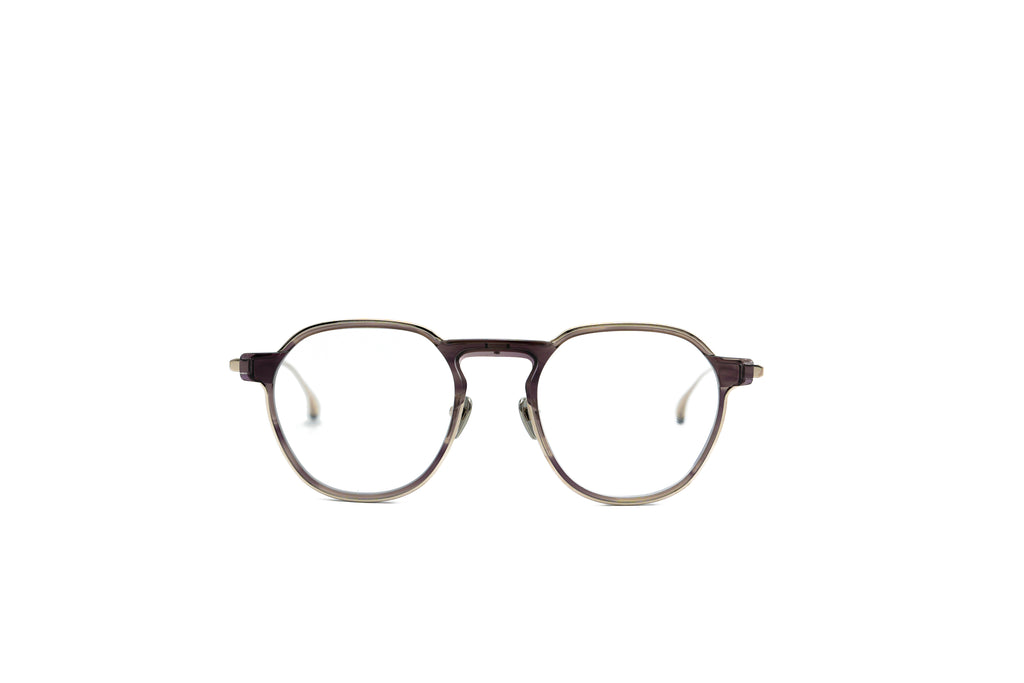 MASUNAGA Aster Optical Frame