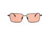 FERRAGAMO SF309 Sunglass online in India – branded UV protection shades