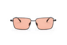 FERRAGAMO SF309 Sunglass online in India – branded UV protection shades