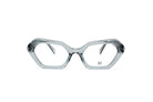 AGNES 2250 Optical Frame online in India – stylish branded spectacles