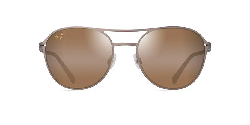 MAUI JIM HALF MOON MJ0890S Sunglass | Premium branded sunglasses | SpecsBunker India – luxury sunglasses online in India