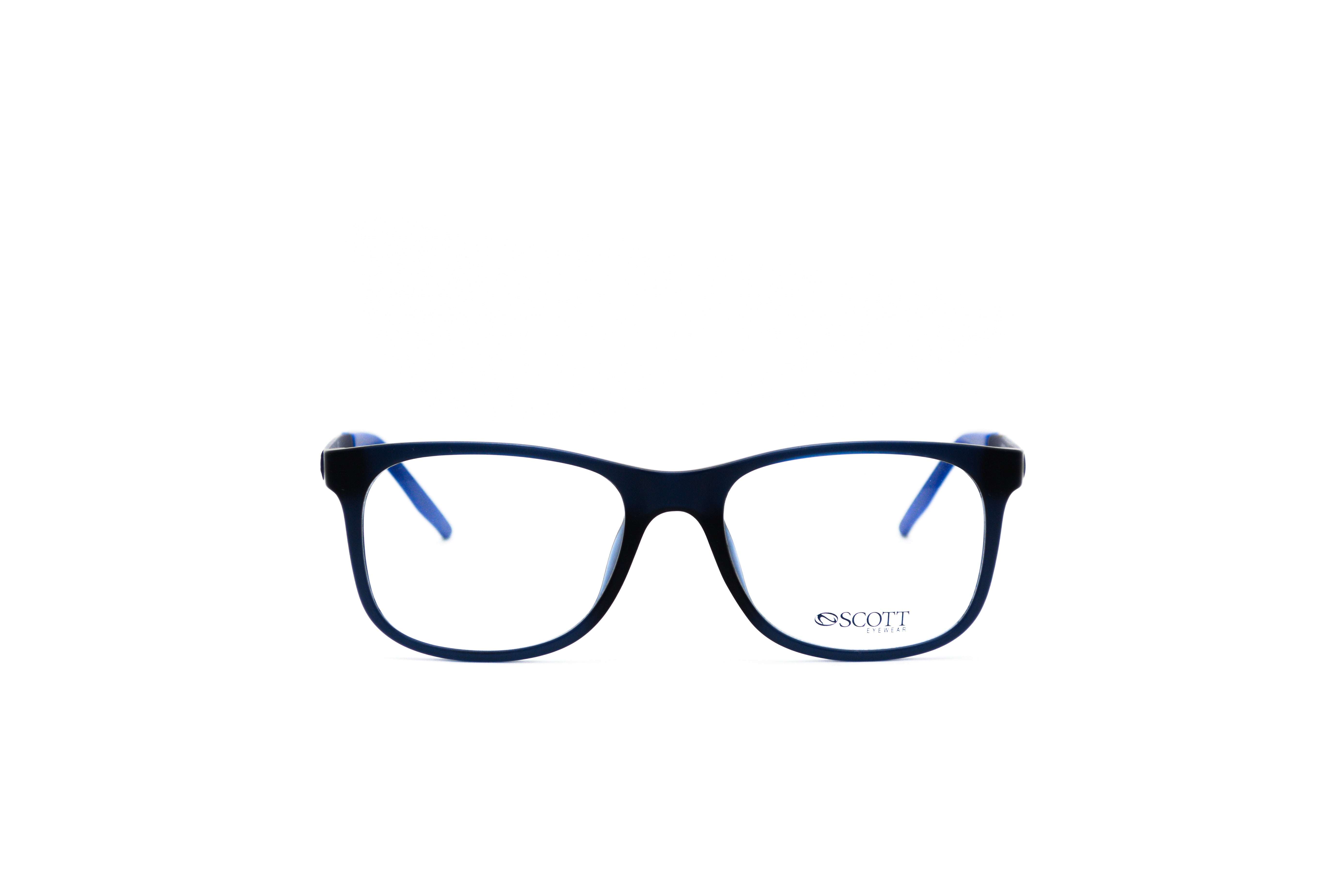 SCOTT SC527 Optical Frame online in India – designer optical eyewear
