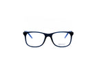 SCOTT SC527 Optical Frame online in India – designer optical eyewear