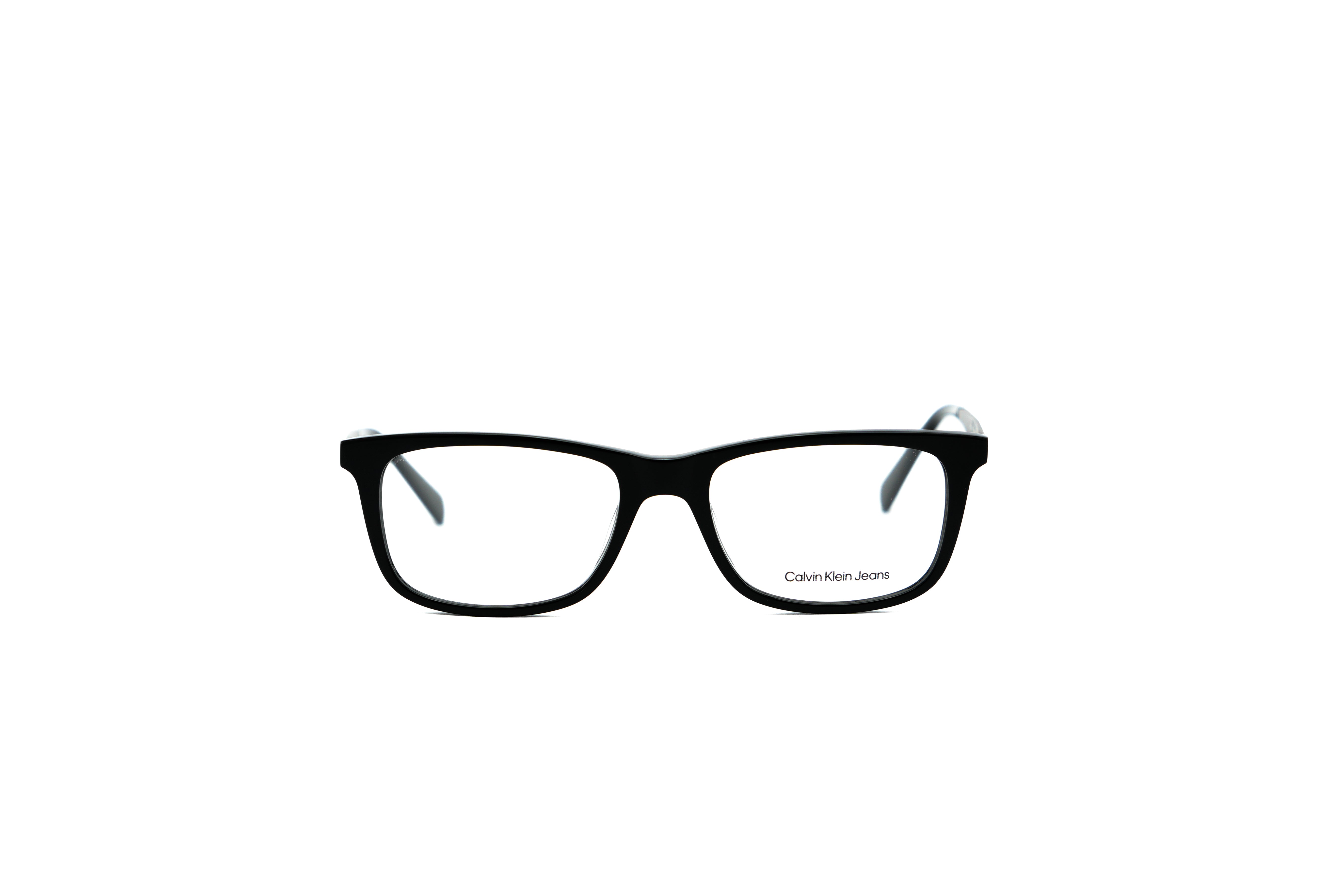 Calvin Klein Jeans CKJ25635I Optical Frame