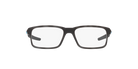 OAKLEY (J) OY8013 Optical Frame | Luxury designer eyeglasses | SpecsBunker India | designer optical eyewear