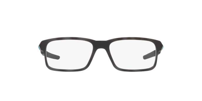 OAKLEY (J) OY8013 Optical Frame | Luxury designer eyeglasses | SpecsBunker India | designer optical eyewear